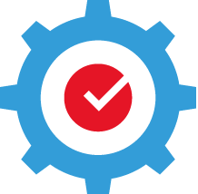 FirstRing - Crisiscommunicatie Software